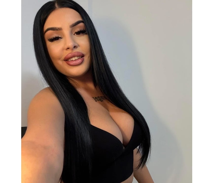 Escorts Bristol Speedwell - Bristol - Photos for KIM🔥🔝REAL PICS💥GENUINE,SWEET AND SEXY