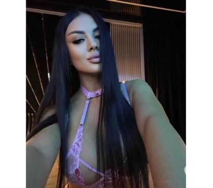 Escorts Speedwell Bristol - Photos for KIM🔥🔝REAL PICS💥GENUINE,SWEET AND SEXY