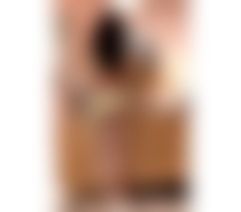 Trans Escorts East Sussex Brighton - Photos for 🔥💄CINDY TS GIRLFRIEND 👠💋