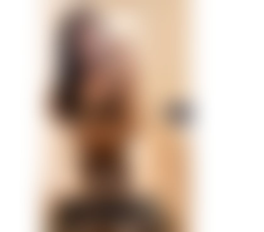 Trans Escorts Hampshire Southampton - Photos for 🔥💄CINDY TS GIRLFRIEND 👠💋