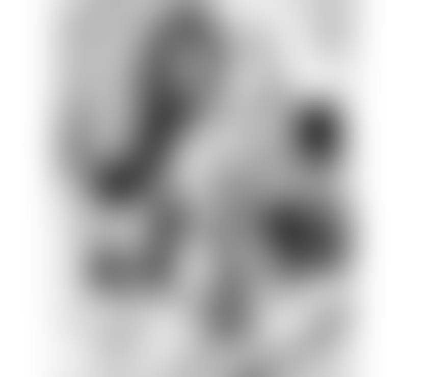 Trans Escorts Hampshire Southampton - Photos for 🔥💄CINDY TS GIRLFRIEND 👠💋