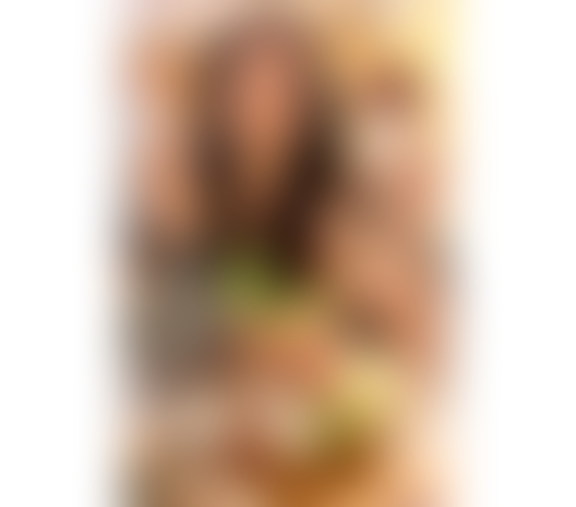 Trans Escorts Brighton City Centre Brighton - Photos for 🔥💄CINDY TS GIRLFRIEND 👠💋