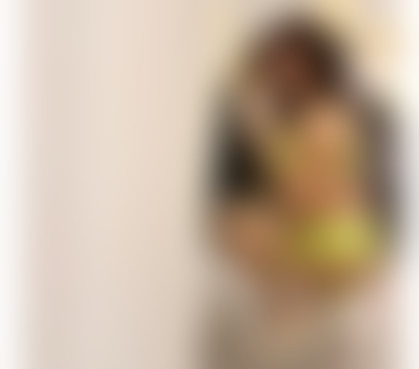 Trans Escorts Maybush Southampton - Photos for 🔥💄CINDY TS GIRLFRIEND 👠💋