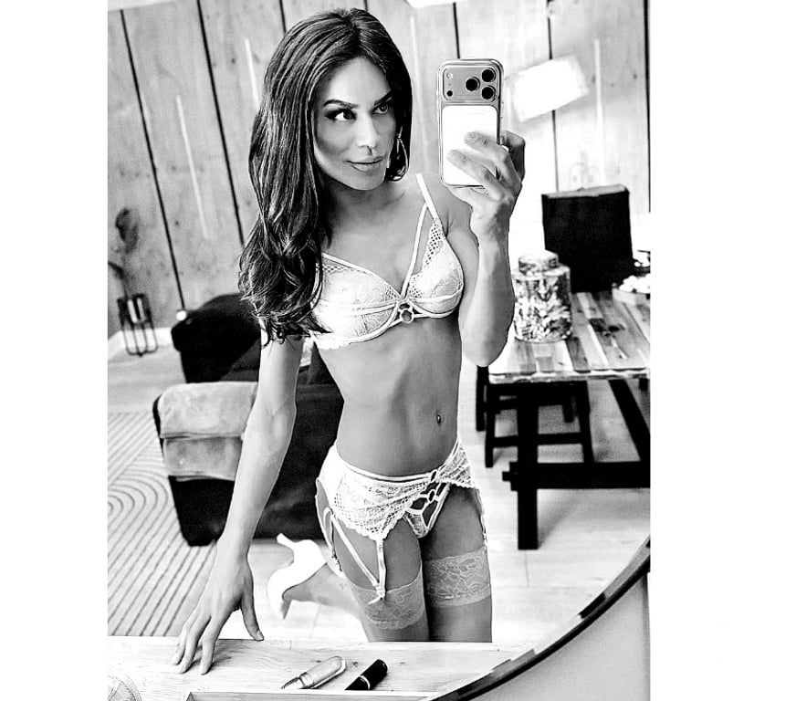 Trans Escorts East Sussex Brighton - Photos for 🔥💄CINDY TS GIRLFRIEND 👠💋