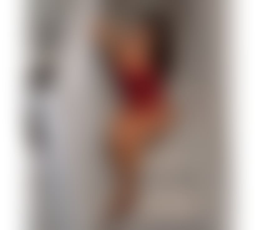  Escorts & Erotic Massage Milton Keynes City Centre Milton Keynes - Photos for BRENDA🌊OCEAN EYES🩵🇧🇷PRINCESS🍸✨GFE🌸