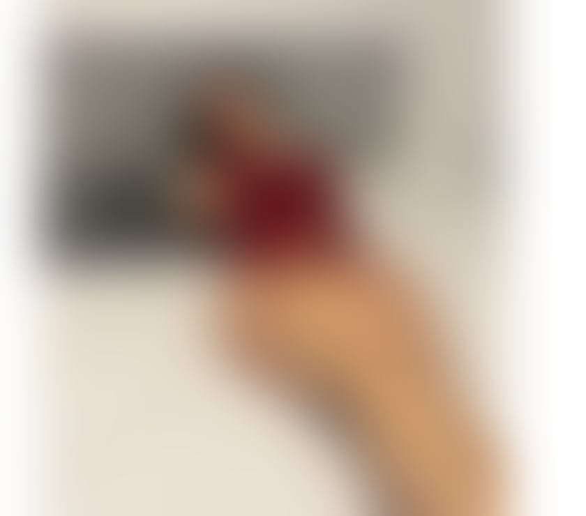 Escorts Buckinghamshire Milton Keynes - Photos for BRENDA🌊OCEAN EYES🩵🇧🇷PRINCESS🍸✨GFE🌸