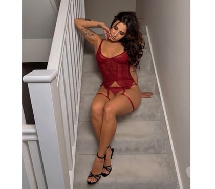  Escorts & Erotic Massage Milton Keynes City Centre Milton Keynes - Photos for BRENDA🌊OCEAN EYES🩵🇧🇷PRINCESS🍸✨GFE🌸