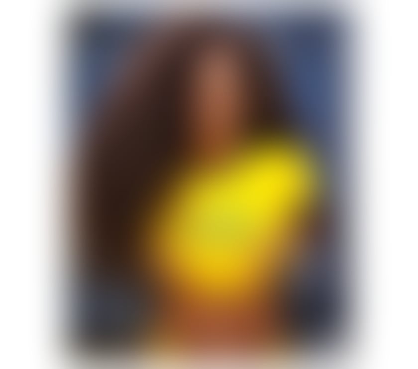 🔥💋BRAZILIAN HOT SEXY DANDARA BLACK PARTY GIRL 💋🔥