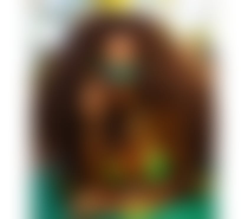 Escorts East London Havering - Photos for 🔥💋BRAZILIAN HOT SEXY DANDARA BLACK PARTY GIRL 💋🔥