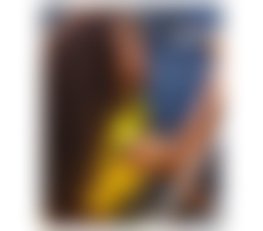 Escorts East London Havering - Photos for 🔥💋BRAZILIAN HOT SEXY DANDARA BLACK PARTY GIRL 💋🔥