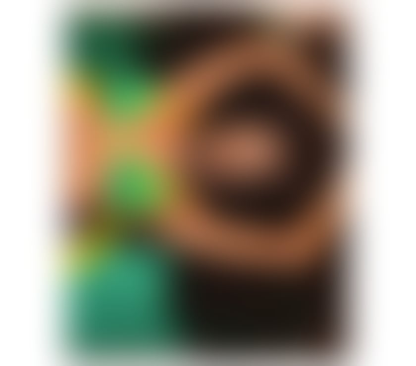 Escorts East London Havering - Photos for 🔥💋BRAZILIAN HOT SEXY DANDARA BLACK PARTY GIRL 💋🔥