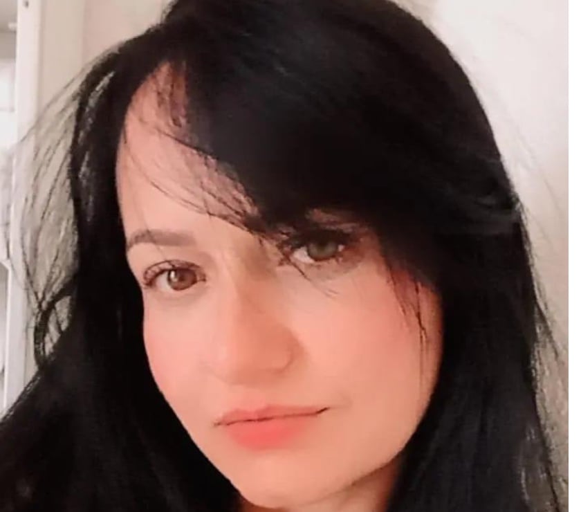 Escorts North London Tottenham - North London - Photos for Andressa brasileira Tottenham