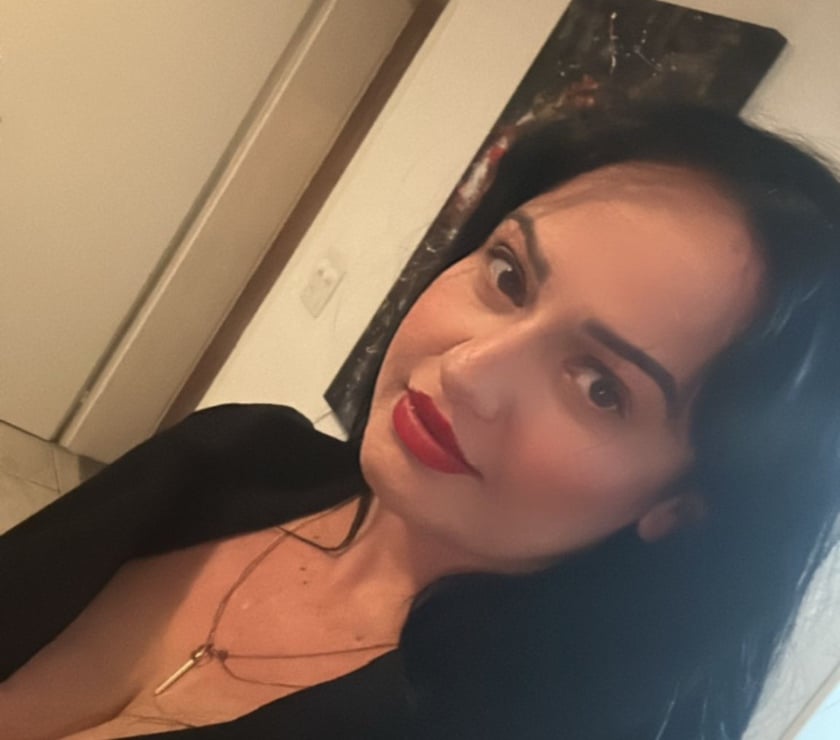 Escorts North London Tottenham - North London - Photos for Andressa brasileira Tottenham