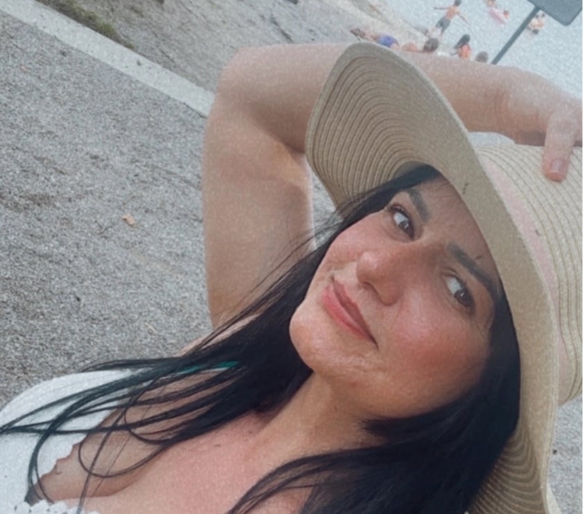 Escorts North London Tottenham - North London - Photos for Andressa brasileira Tottenham