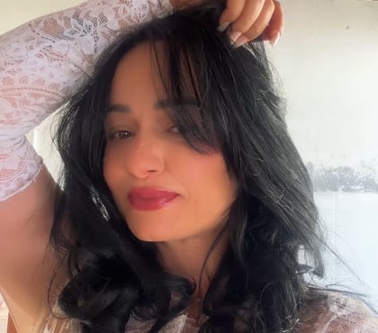  Escorts & Erotic Massage Tottenham North London - Photos for Andressa brasileira Tottenham