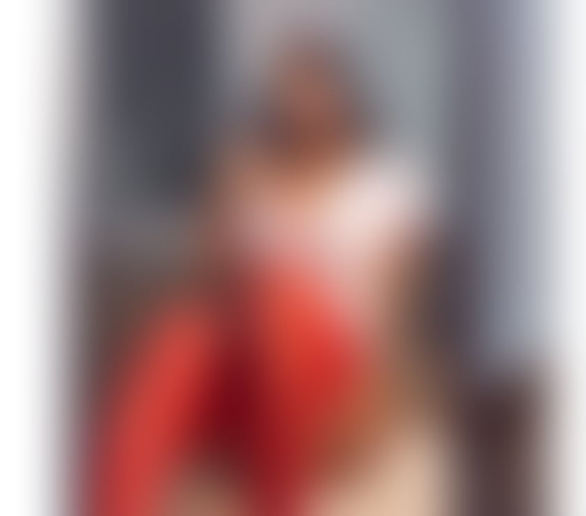 Escorts South East London Lewisham - Photos for ISA MASSAGE HAPPY🔥NO REGRET NO RUSH