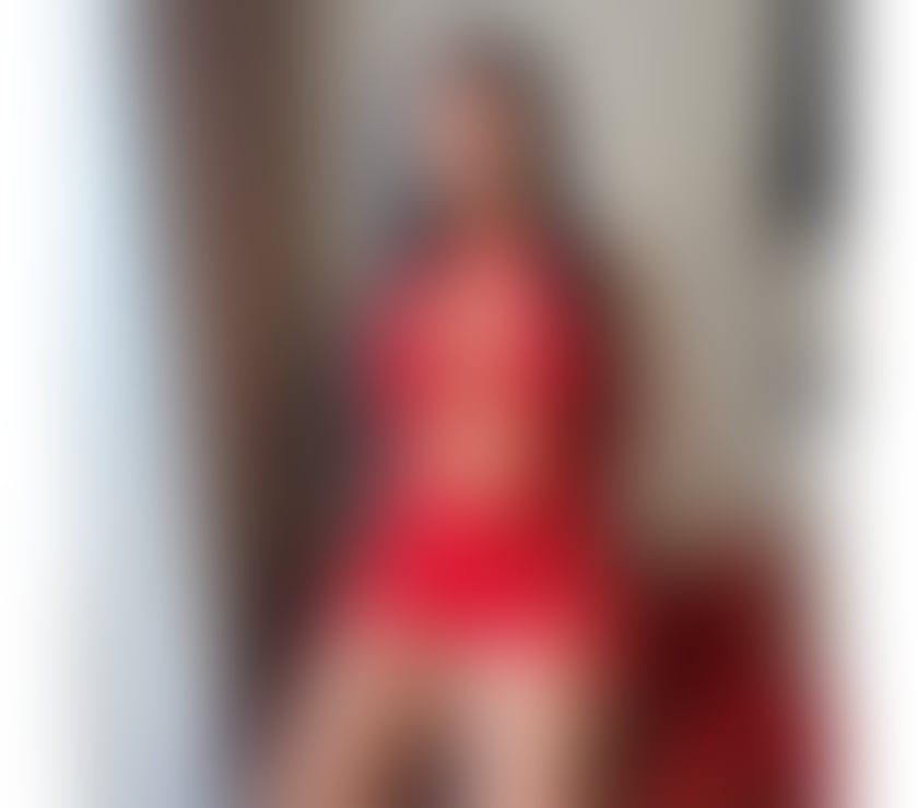 Escorts South East London Lewisham - Photos for ISA MASSAGE HAPPY🔥NO REGRET NO RUSH