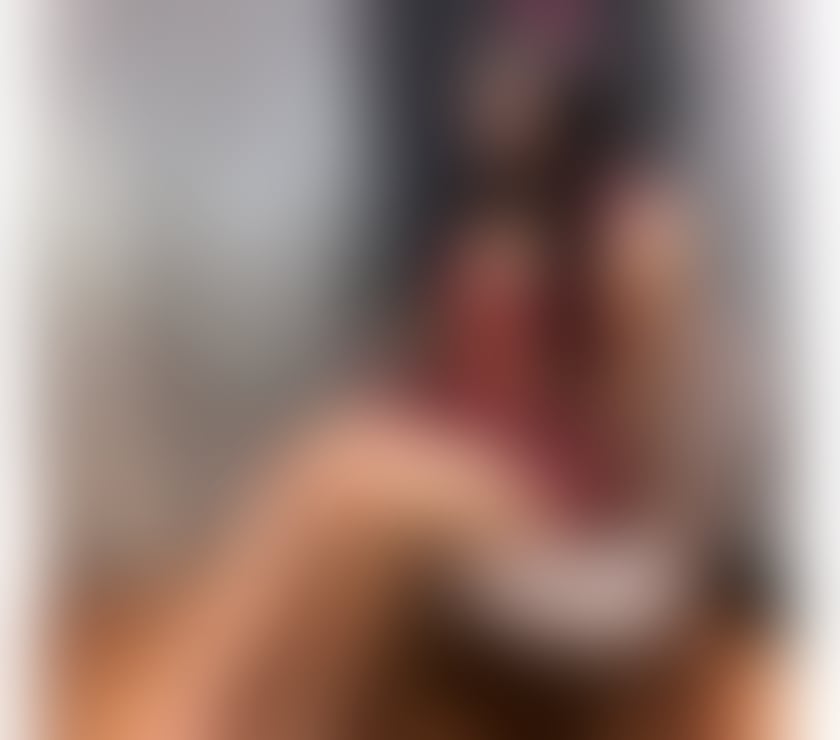 Escorts South East London Lewisham - Photos for ISA MASSAGE HAPPY🔥NO REGRET NO RUSH