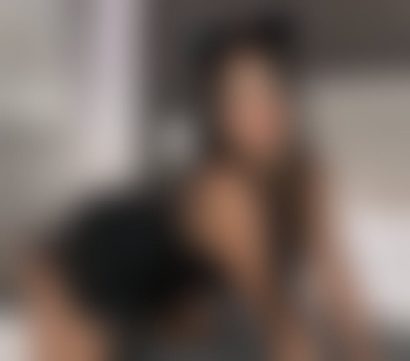 Escorts South East London Lewisham - Photos for ISA MASSAGE HAPPY🔥NO REGRET NO RUSH