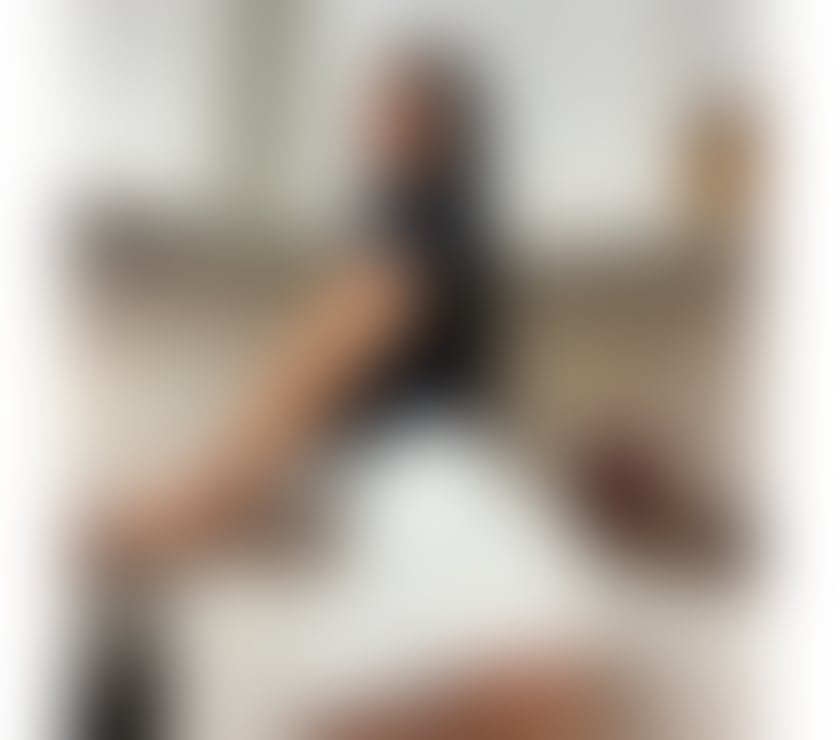 Escorts South East London Lewisham - Photos for ISA MASSAGE HAPPY🔥NO REGRET NO RUSH