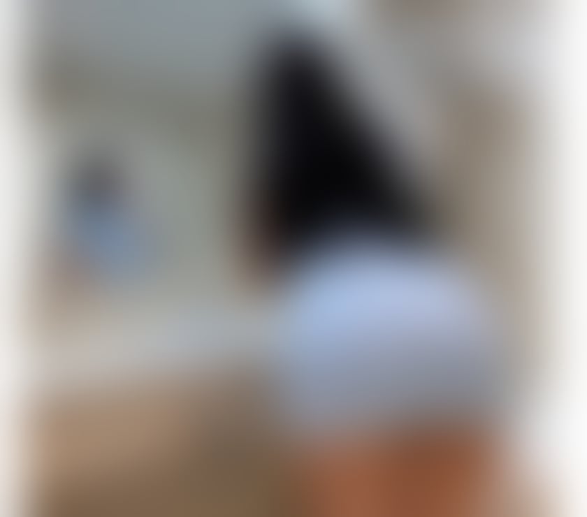 Escorts South East London Lewisham - Photos for ISA MASSAGE HAPPY🔥NO REGRET NO RUSH