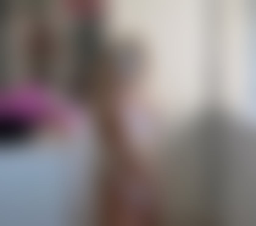 Escorts Glasgow Glasgow City Centre - Glasgow - Photos for 🇧🇷JADE✨ the best party🎊without rush❤️‍🔥