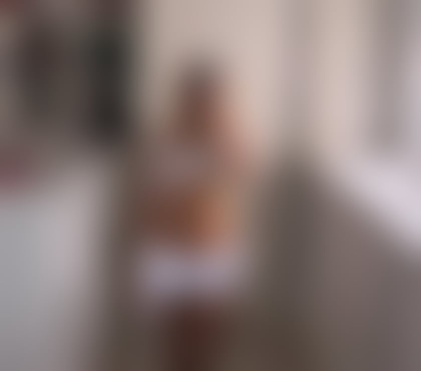 Escorts Glasgow Glasgow City Centre - Glasgow - Photos for 🇧🇷JADE✨ the best party🎊without rush❤️‍🔥