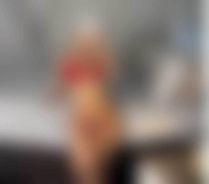 Escorts Glasgow Glasgow City Centre - Glasgow - Photos for 🇧🇷JADE✨ the best party🎊without rush❤️‍🔥