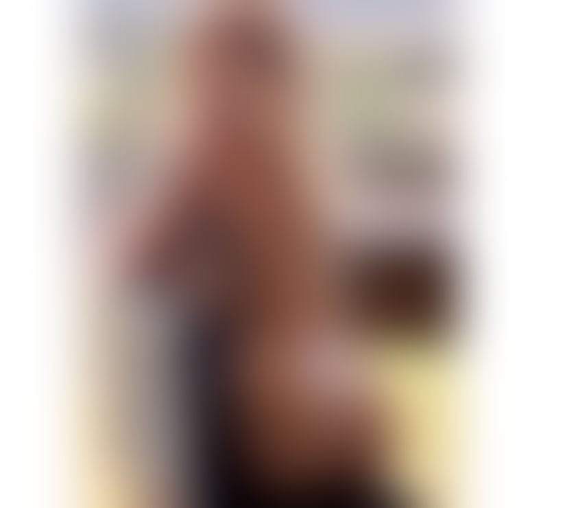 Escorts Glasgow Glasgow City Centre - Glasgow - Photos for 🇧🇷JADE✨ the best party🎊without rush❤️‍🔥