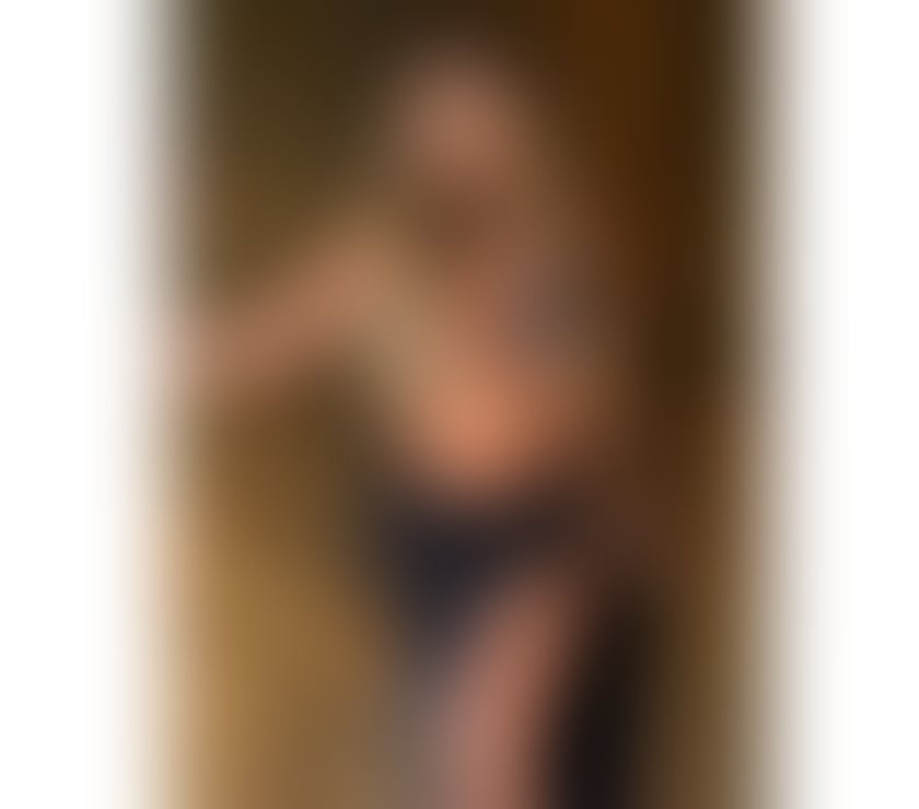 Escorts Glasgow City Centre Glasgow - Photos for 🇧🇷TAYLA PARTY GIRL🥂🍾LATINA GOOD SERVICE🇧🇷