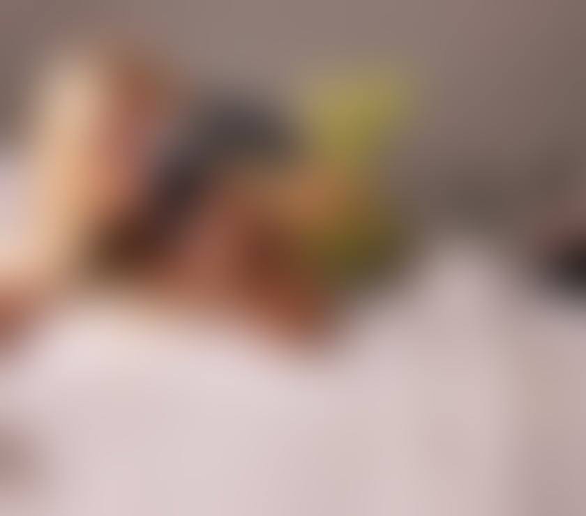 Escorts Glasgow Glasgow City Centre - Glasgow - Photos for 🇧🇷JADE✨ the best party🎊without rush❤️‍🔥