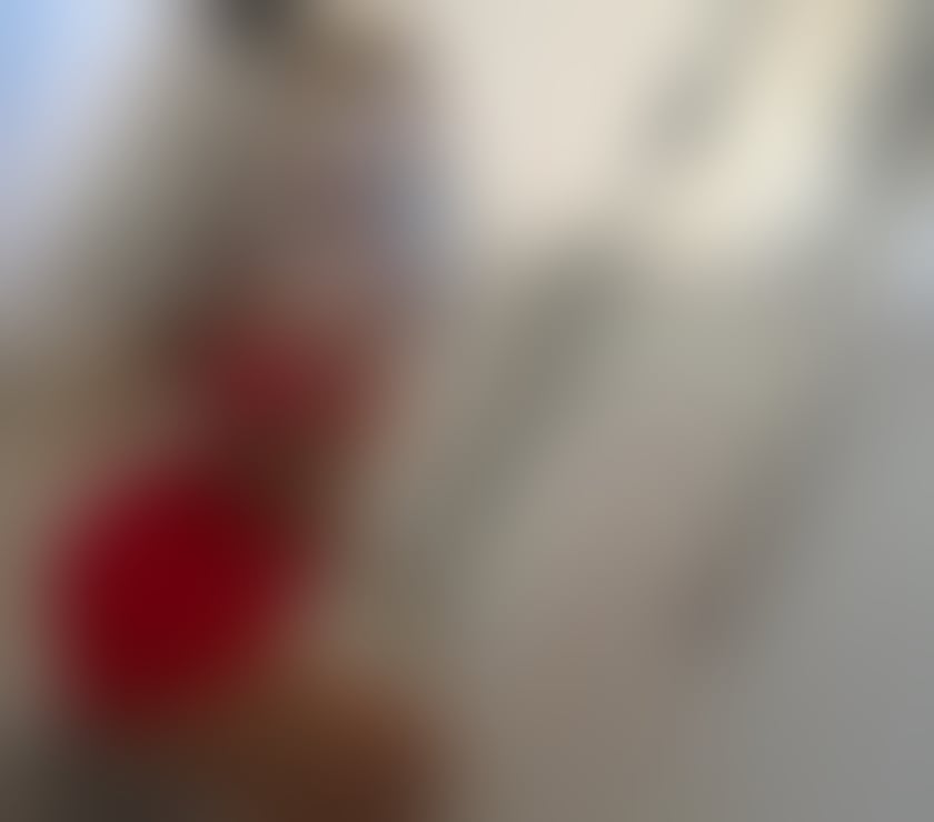 Escorts Glasgow Glasgow City Centre - Glasgow - Photos for 🇧🇷JADE✨ the best party🎊without rush❤️‍🔥