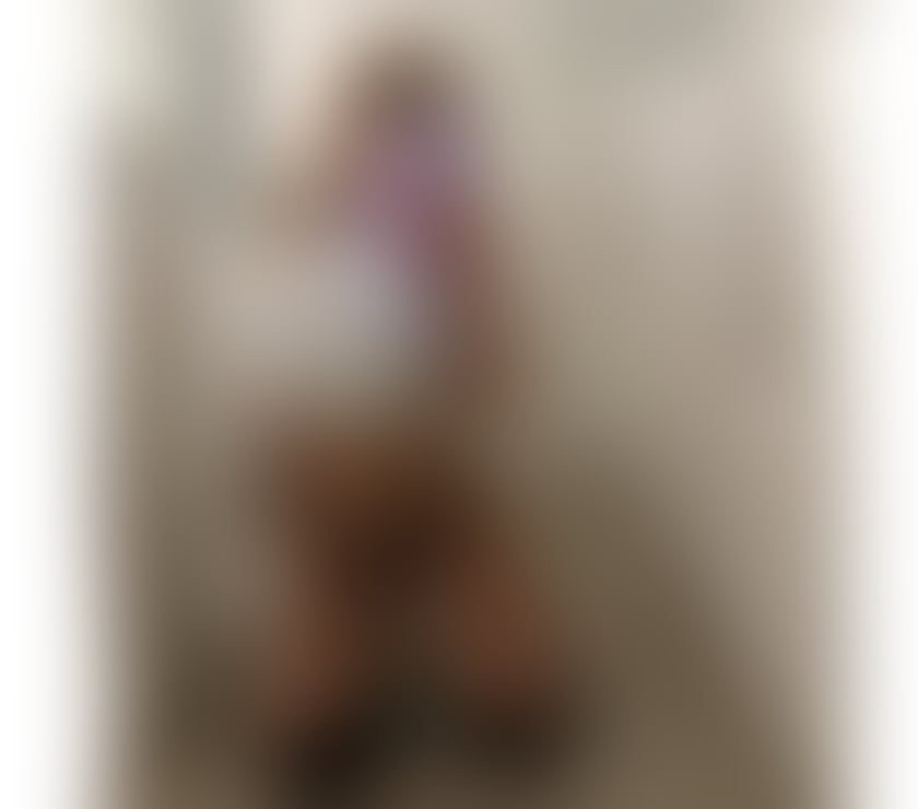 Escorts Glasgow Glasgow City Centre - Glasgow - Photos for 🇧🇷JADE✨ the best party🎊without rush❤️‍🔥