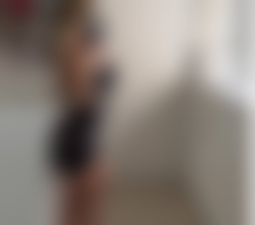 Escorts Glasgow Glasgow City Centre - Glasgow - Photos for 🇧🇷JADE✨ the best party🎊without rush❤️‍🔥