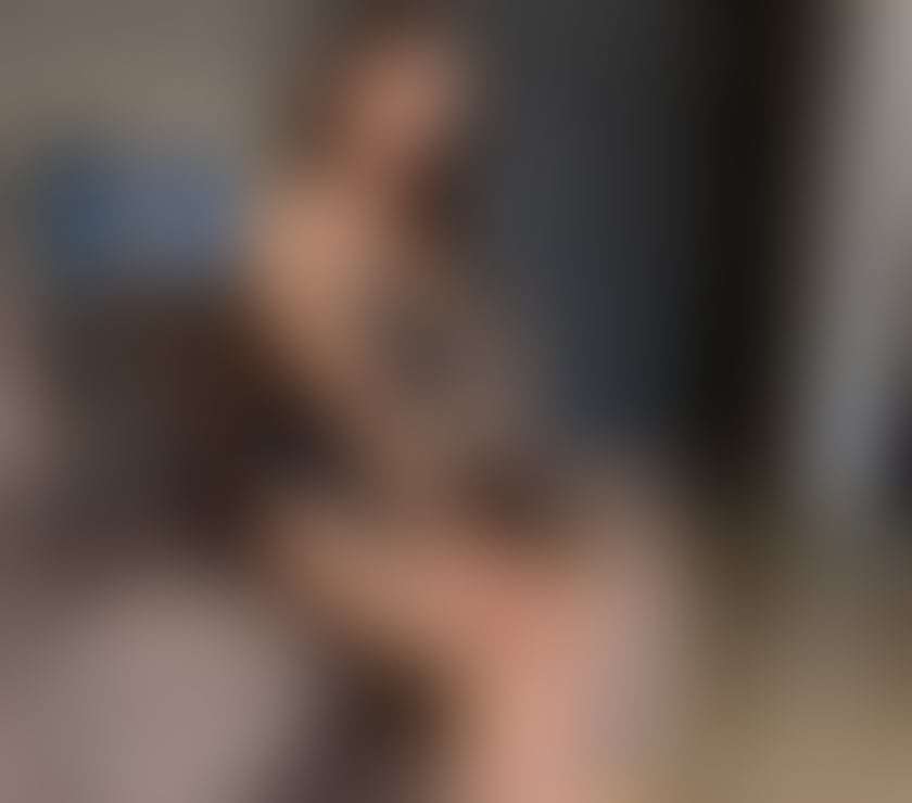 Escorts Hampshire Portsmouth - Photos for Ruby New in your Town ❤️❤️🔞💯