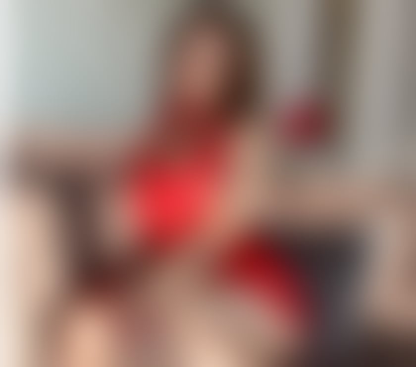 Ruby New in your Town ❤️❤️🔞💯