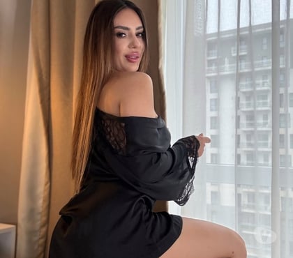 Escorts Portsmouth City Centre Portsmouth - Photos for Ruby New in your Town ❤️❤️🔞💯