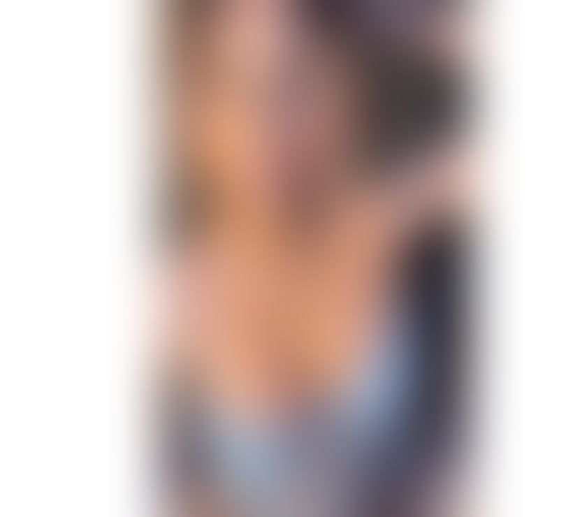 Trans Escorts Greater Manchester Manchester - Photos for Ts Brit DreamDoll Khalifa TOP 100%REAL VidCallVerify