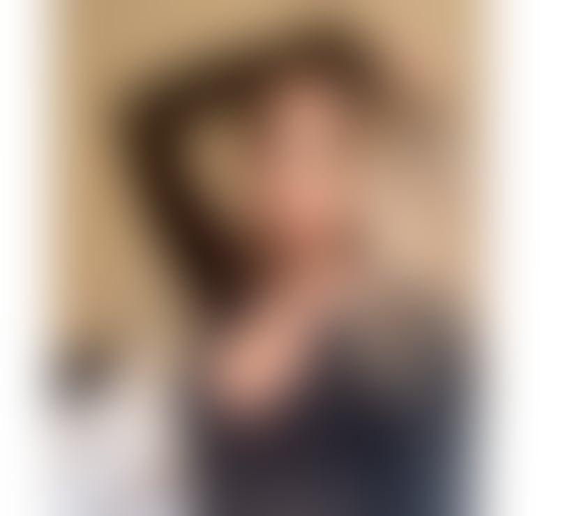 Trans Escorts Greater Manchester Manchester - Photos for Ts Brit DreamDoll Khalifa TOP 100%REAL VidCallVerify