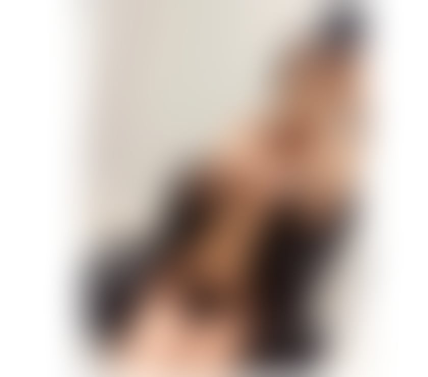 Trans Escorts Greater Manchester Manchester - Photos for Ts Brit DreamDoll Khalifa TOP 100%REAL VidCallVerify