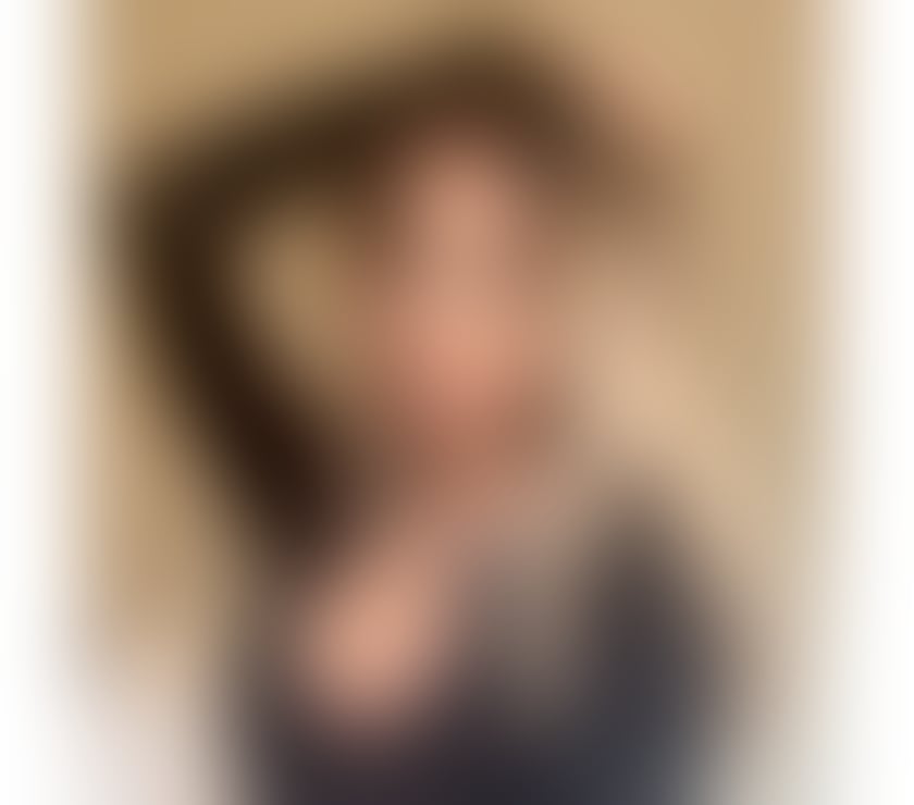 Trans Escorts Greater Manchester Manchester - Photos for Ts Brit DreamDoll Khalifa TOP 100%REAL VidCallVerify