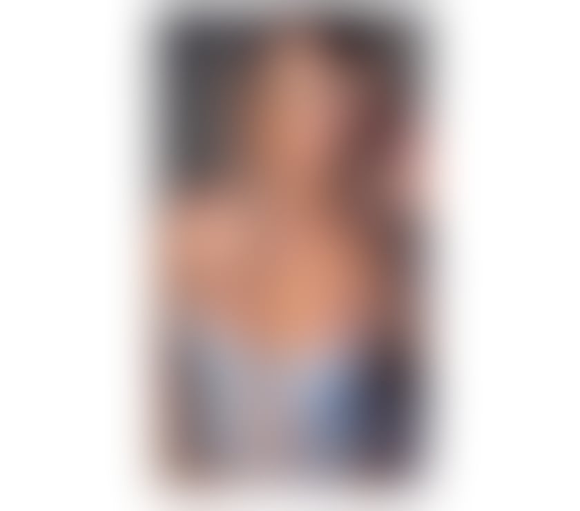 Trans Escorts Manchester City Centre Manchester - Photos for Ts Brit DreamDoll Khalifa TOP 100%REAL VidCallVerify