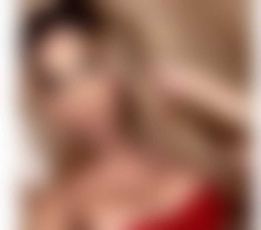 Trans Escorts Greater Manchester Manchester - Photos for Ts Brit DreamDoll Khalifa TOP 100%REAL VidCallVerify