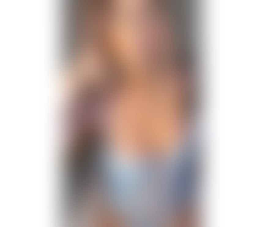 Trans Escorts Greater Manchester Manchester - Photos for Ts Brit DreamDoll Khalifa TOP 100%REAL VidCallVerify