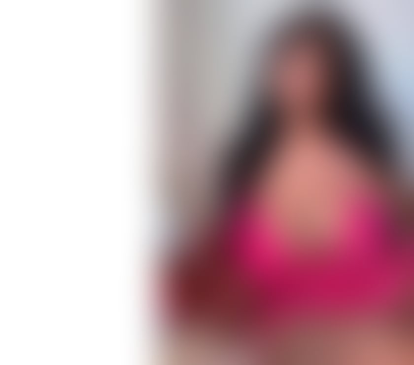 Escorts Greater Manchester Wigan - Photos for 🆕 BEST OWO-KISS💋👍PARTY 💦NO RUSH