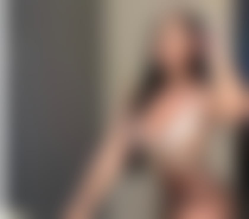 Escorts Bristol Barton Hill - Bristol - Photos for 💕💕BELLA❤️❤️CALL ME!!☎️NEW IN TOWN 😘