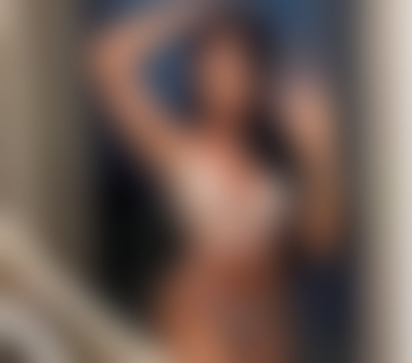  Escorts & Erotic Massage Barton Hill Bristol - Photos for 💕💕BELLA❤️❤️CALL ME!!☎️NEW IN TOWN 😘