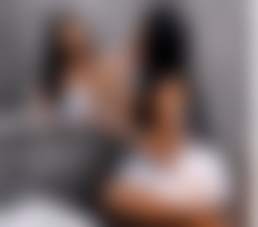  Escorts & Erotic Massage Barton Hill Bristol - Photos for 💕💕BELLA❤️❤️CALL ME!!☎️NEW IN TOWN 😘