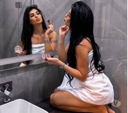  Escorts & Erotic Massage Barton Hill Bristol - Photos for 💕💕BELLA❤️❤️CALL ME!!☎️NEW IN TOWN 😘