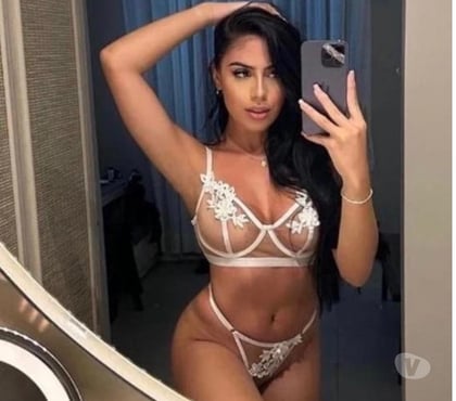 Fetish Escorts & Erotic Massage Barton Hill Bristol - Photos for 💕💕BELLA❤️❤️CALL ME!!☎️NEW IN TOWN 😘